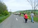 2010.05.08 (075)